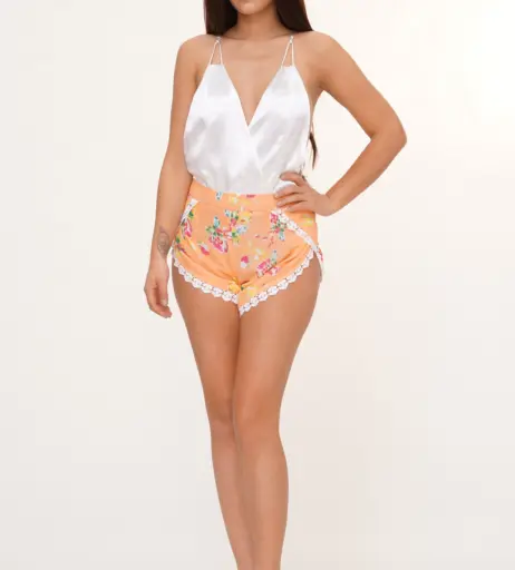 Image 4447190 from OG import model misa campo