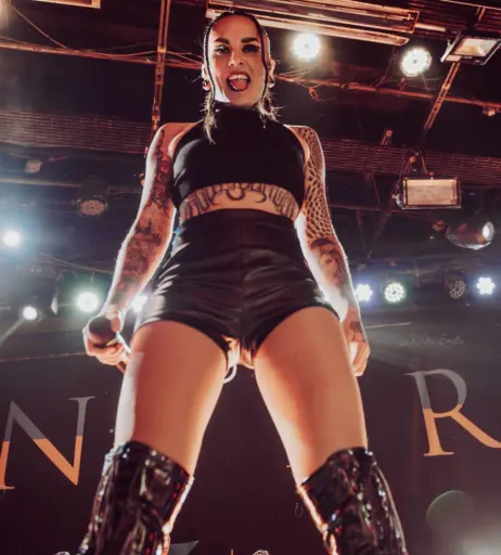 Image 4447195 from Tatiana Shmayluk