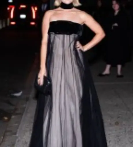 Image 4447146 from AnnaSophia Robb