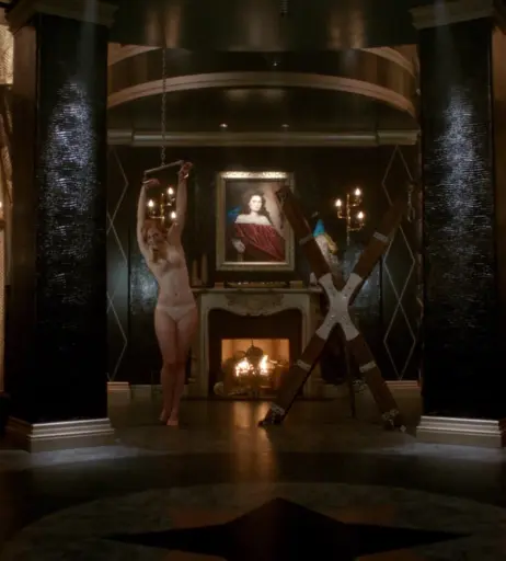 Image 4447111 from Deborah Ann Woll