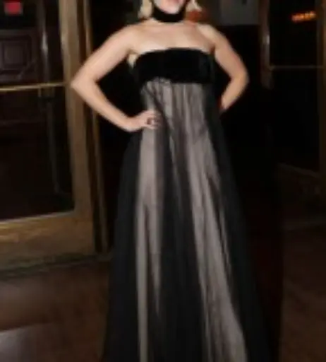 Image 4447131 from AnnaSophia Robb