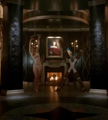 Image 4447092 from Deborah Ann Woll