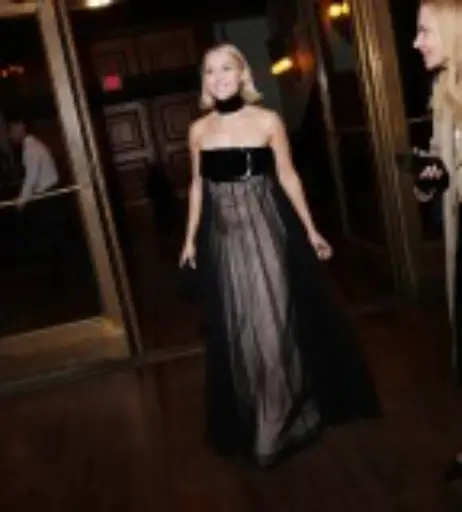 Image 4447093 from AnnaSophia Robb