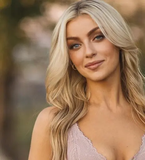 Image 4447095 from Big Brother USA