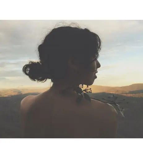 Image 4447089 from Indigo De Souza / IndigoFarAway