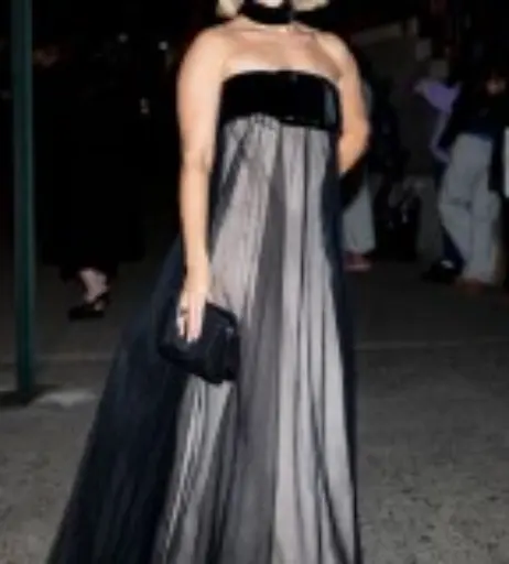 Image 4447044 from AnnaSophia Robb