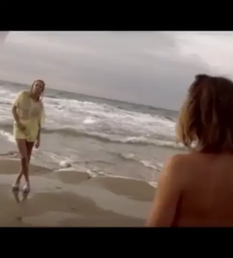 Image 4447063 from Angèle Van Laeken