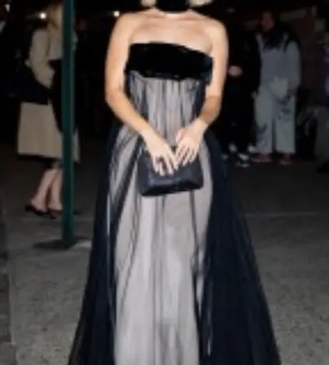 Image 4447021 from AnnaSophia Robb