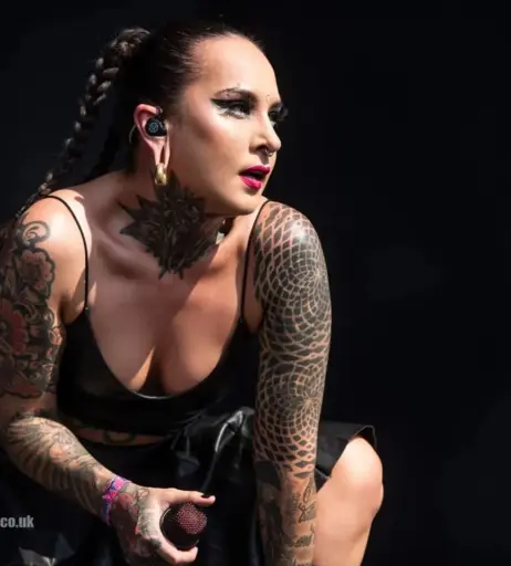 Image 4447341 from Tatiana Shmayluk