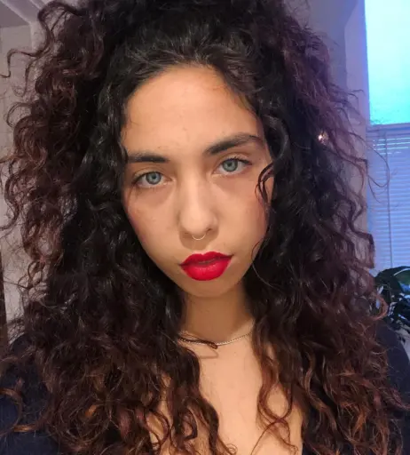 Image 4447370 from Indigo De Souza / IndigoFarAway