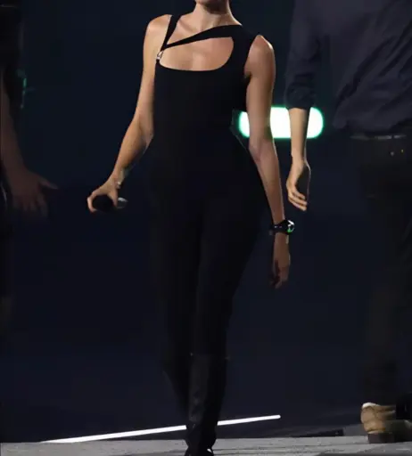 Image 4447238 from Angèle Van Laeken