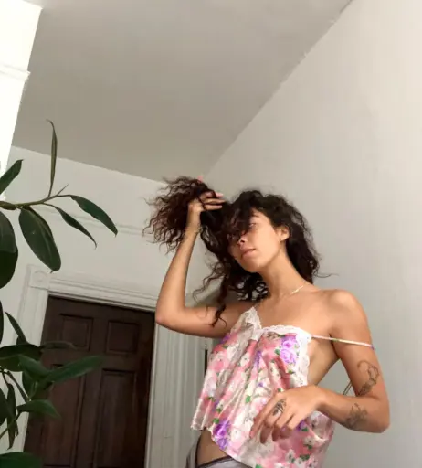 Image 4447935 from Indigo De Souza / IndigoFarAway