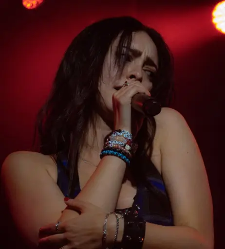 Image 4444857 from Lølø