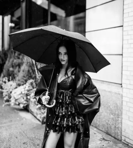 Image 4444841 from Jessie Murph