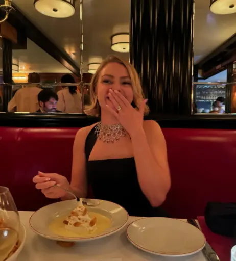 Image 4444865 from AnnaSophia Robb