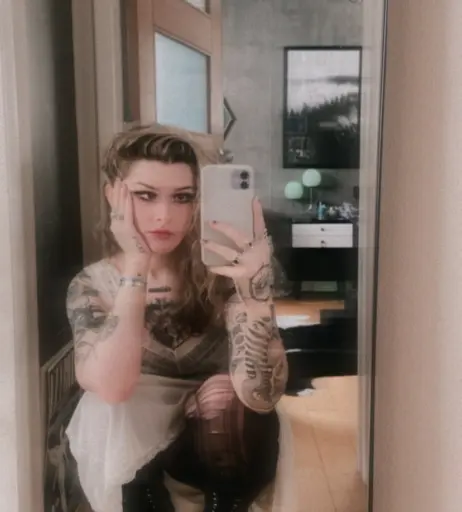 Image 4444823 from Mothica