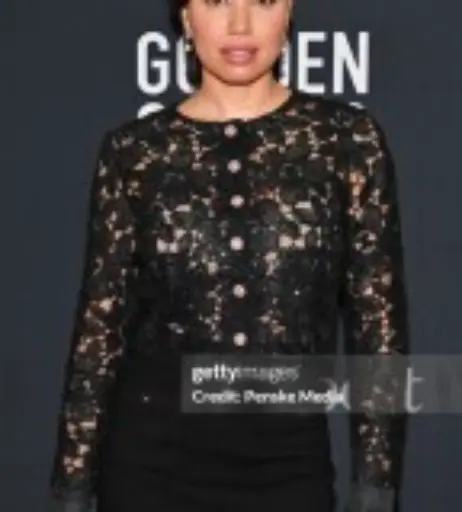 Image 4444587 from Jurnee Smollett