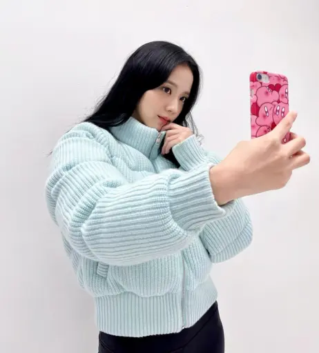 Image 4444544 from Jisoo  || - BLΛƆKPIИK ( BLACKPINK )