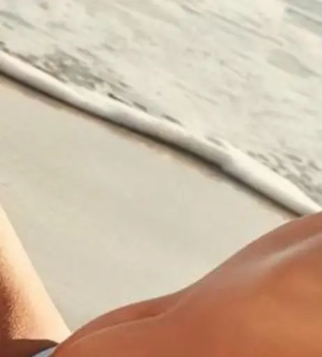 Image 4444536 from Camille Kostek (SI Model, TV Host)
