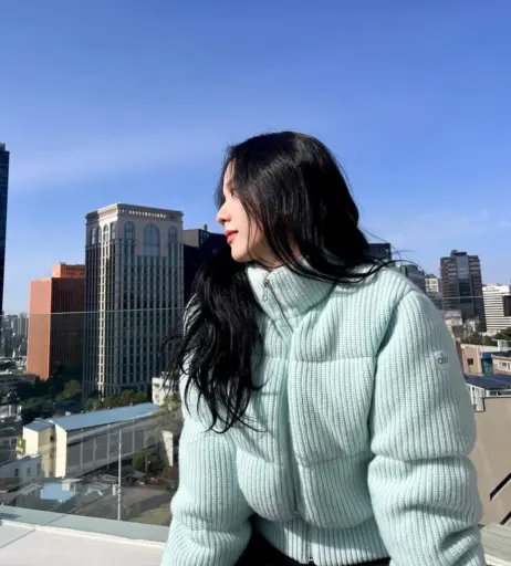 Image 4444490 from Jisoo  || - BLΛƆKPIИK ( BLACKPINK )