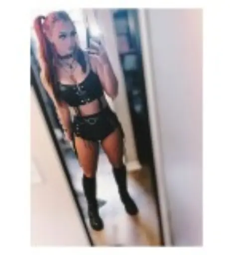 Image 4444486 from WWE GiGi Dolin / Priscilla Kelly