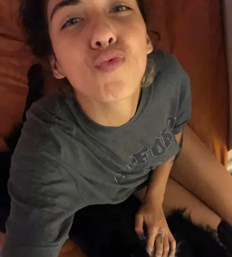 Image 4444451 from Indigo De Souza / IndigoFarAway