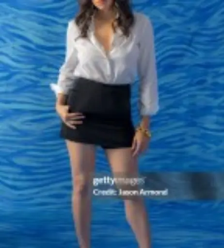 Image 4444475 from Jurnee Smollett