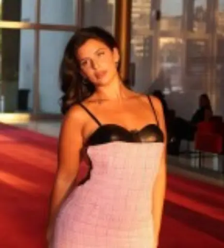 Image 4444715 from Nathy Peluso