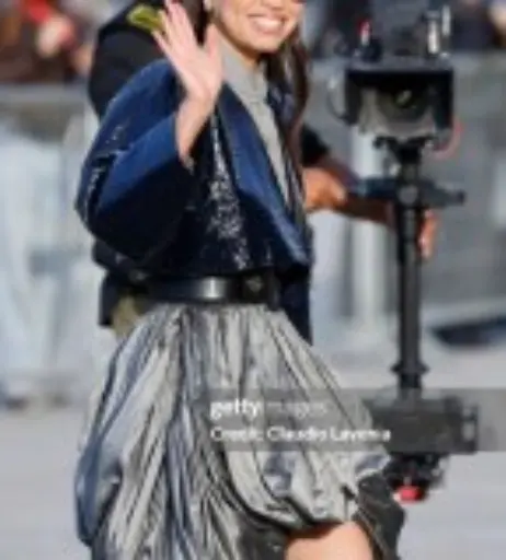 Image 4444704 from Jurnee Smollett