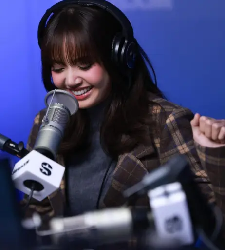 Image 4444680 from Lisa | BLΛƆKPIИK (Blackpink)