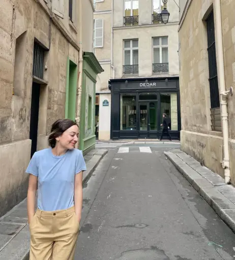 Image 4444653 from Kate Easton