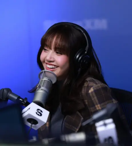 Image 4444664 from Lisa | BLΛƆKPIИK (Blackpink)
