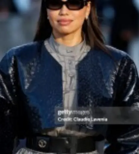 Image 4444609 from Jurnee Smollett