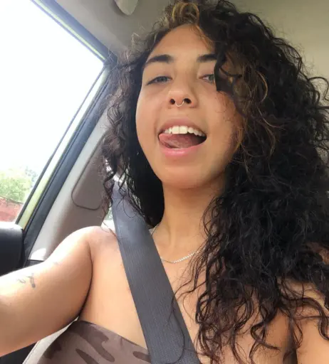 Image 4444635 from Indigo De Souza / IndigoFarAway