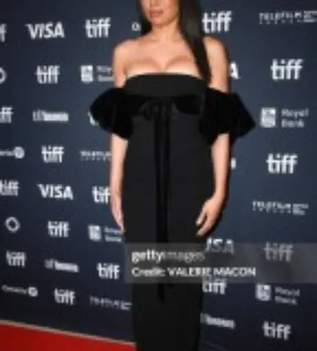 Image 4444193 from Jurnee Smollett