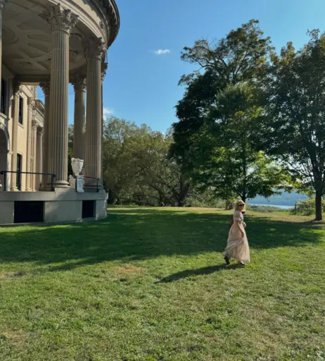 Image 4444173 from AnnaSophia Robb