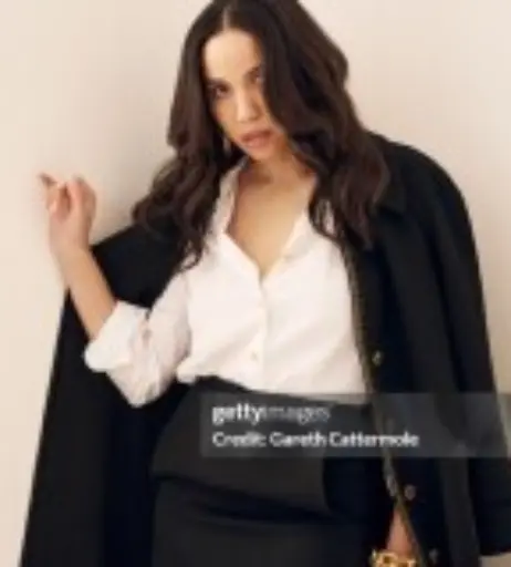 Image 4444101 from Jurnee Smollett