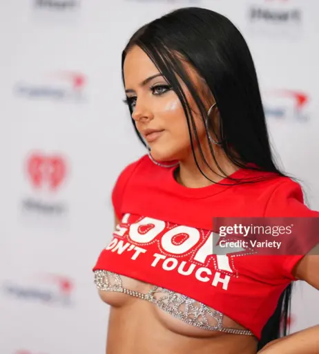 Image 4444094 from Jessie Murph