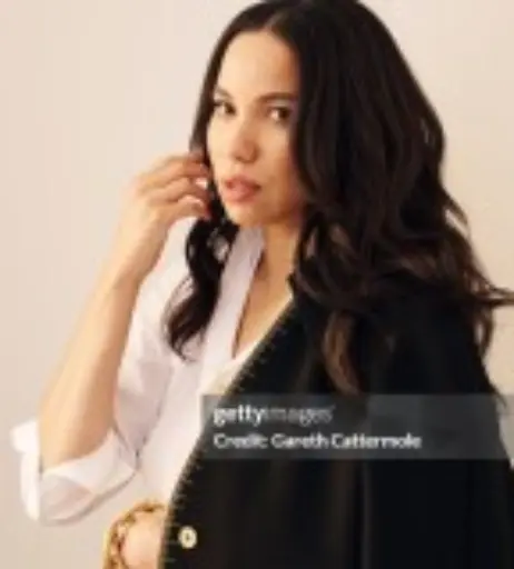 Image 4444050 from Jurnee Smollett