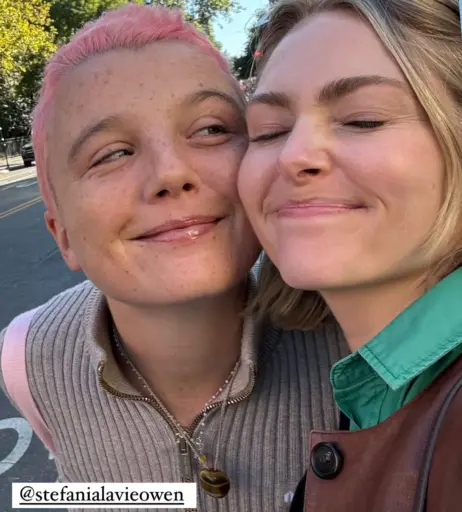 Image 4444042 from AnnaSophia Robb