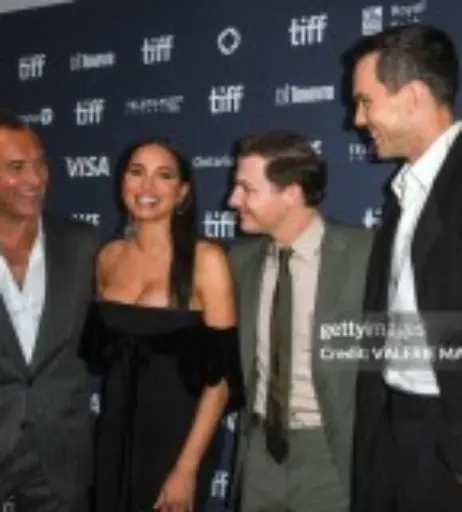 Image 4444350 from Jurnee Smollett