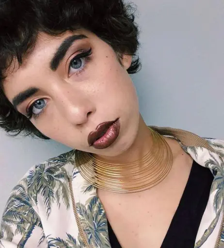 Image 4444284 from Indigo De Souza / IndigoFarAway