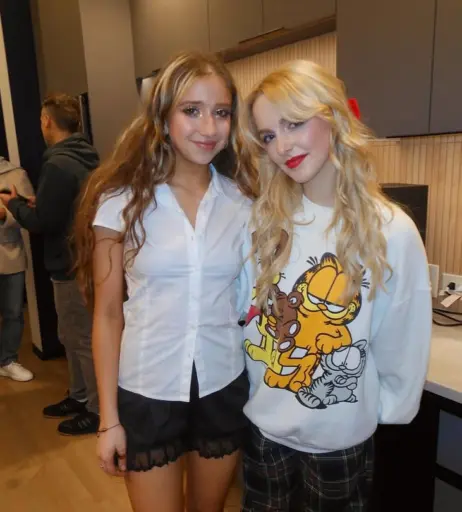 Image 4444211 from Mckenna Grace