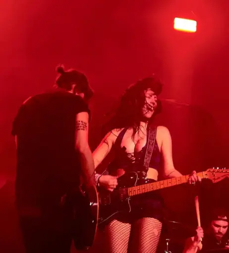 Image 4444981 from Lølø