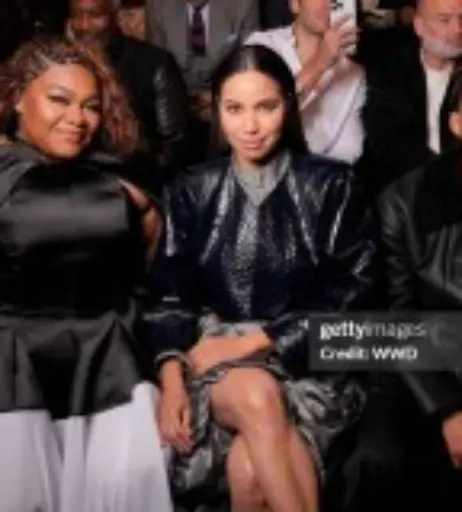 Image 4444963 from Jurnee Smollett