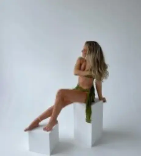 Image 4441883 from Molly Marsh | Best known: Love Island