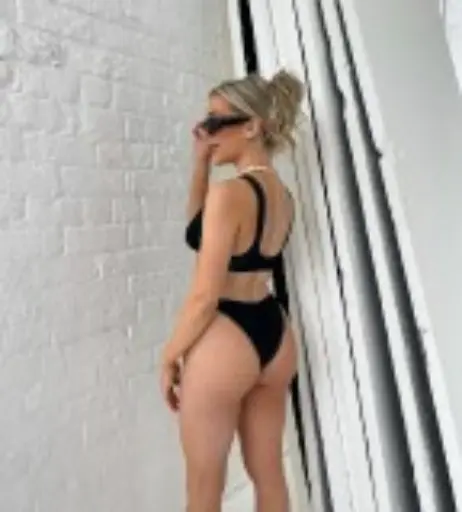 Image 4441866 from Molly Marsh | Best known: Love Island