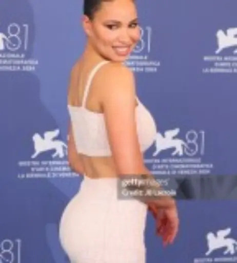 Image 4441802 from Jurnee Smollett