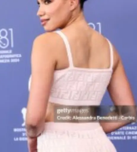 Image 4441823 from Jurnee Smollett