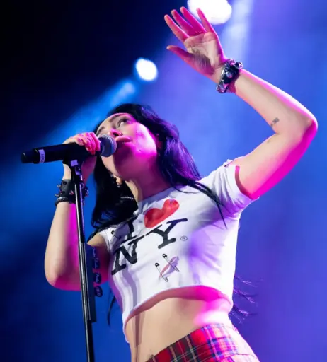 Image 4441571 from Lølø